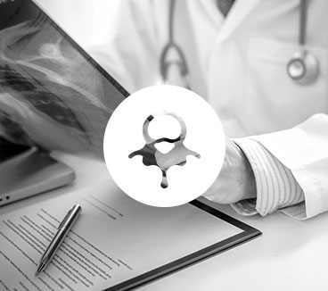 Visite medico specialistiche