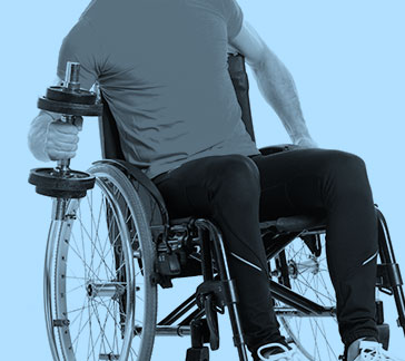 Fisioterapia neurologica
